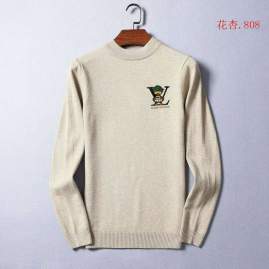Picture of Louis Vuitton Sweaters _SKULVm-4xl11L0147028